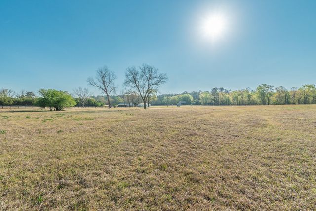 252 Moseley Road, Williston, SC 29853