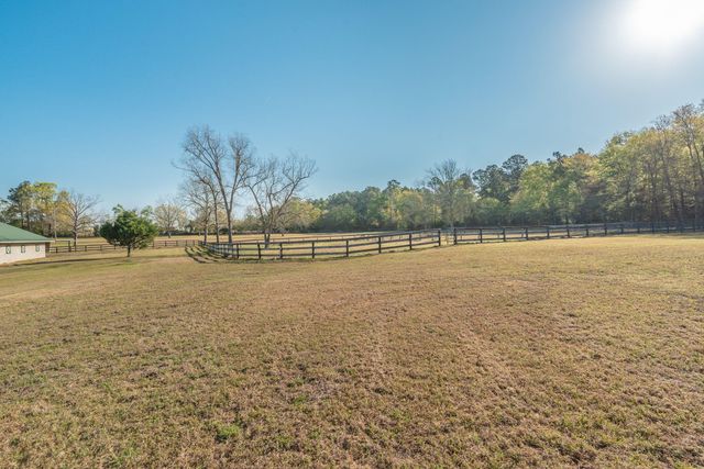 252 Moseley Road, Williston, SC 29853