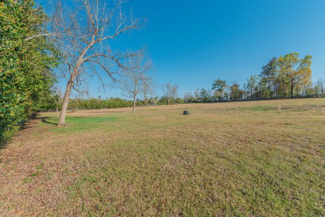 252 Moseley Road, Williston, SC 29853