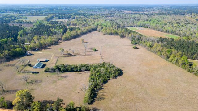 252 Moseley Road, Williston, SC 29853