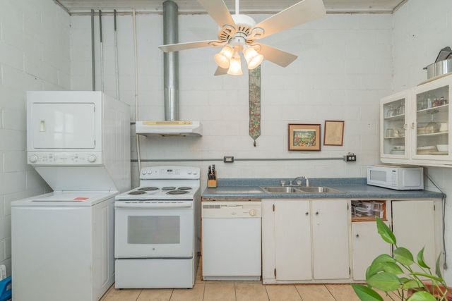 252 Moseley Road, Williston, SC 29853