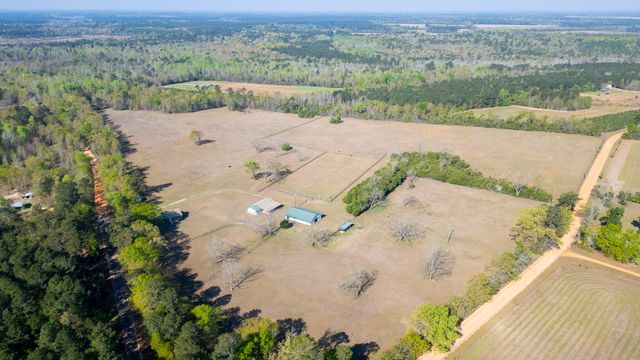 252 Moseley Road, Williston, SC 29853