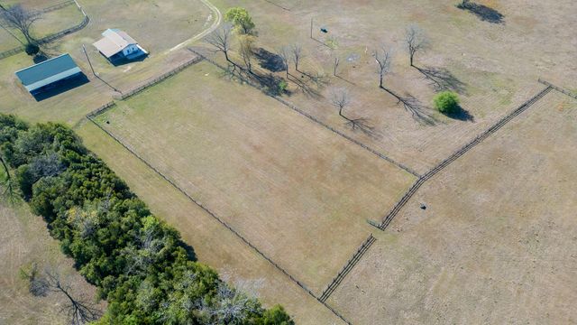 252 Moseley Road, Williston, SC 29853