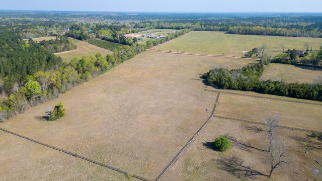 252 Moseley Road, Williston, SC 29853