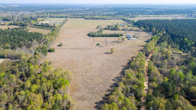 252 Moseley Road, Williston, SC 29853