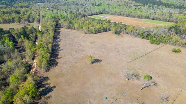 252 Moseley Road, Williston, SC 29853