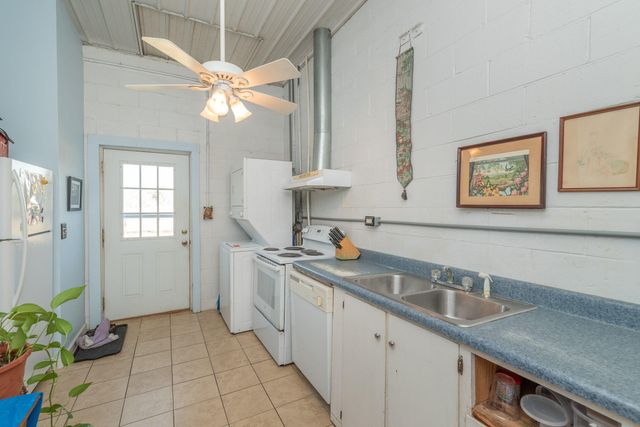 252 Moseley Road, Williston, SC 29853