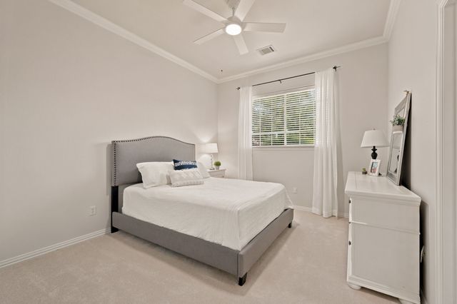 1601 Greenhill Court, Keller, TX 76248