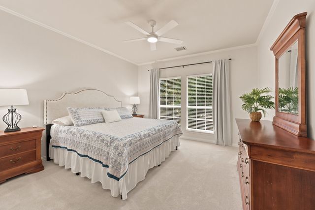 1601 Greenhill Court, Keller, TX 76248