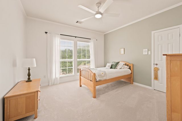 1601 Greenhill Court, Keller, TX 76248