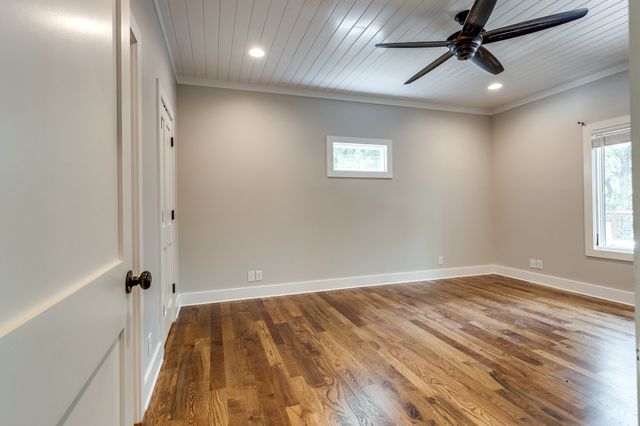 1095 Overlook Trl, Kingston Springs, TN 37082