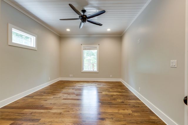 1095 Overlook Trl, Kingston Springs, TN 37082