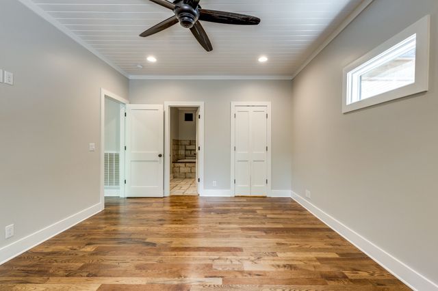 1095 Overlook Trl, Kingston Springs, TN 37082