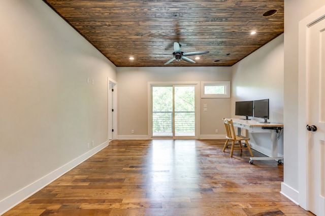 1095 Overlook Trl, Kingston Springs, TN 37082