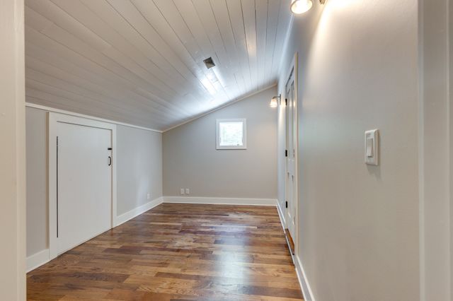 1095 Overlook Trl, Kingston Springs, TN 37082