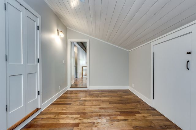 1095 Overlook Trl, Kingston Springs, TN 37082