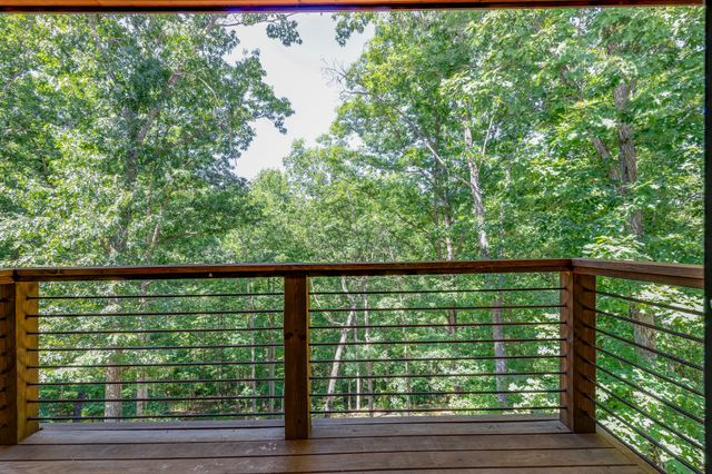 1095 Overlook Trl, Kingston Springs, TN 37082
