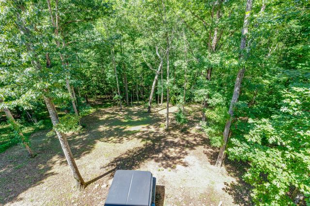 1095 Overlook Trl, Kingston Springs, TN 37082