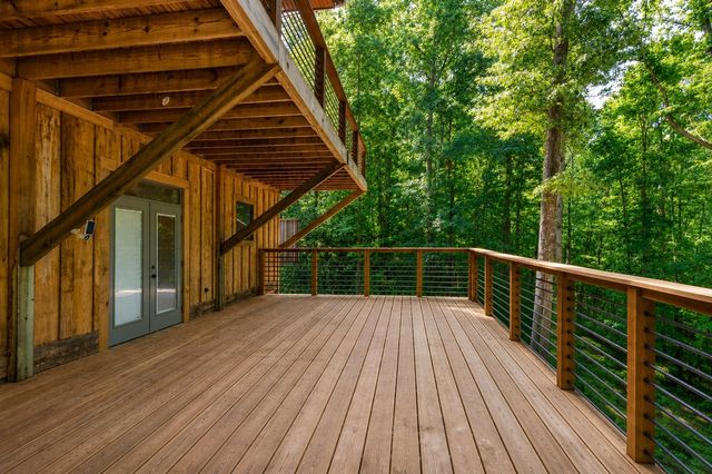 1095 Overlook Trl, Kingston Springs, TN 37082