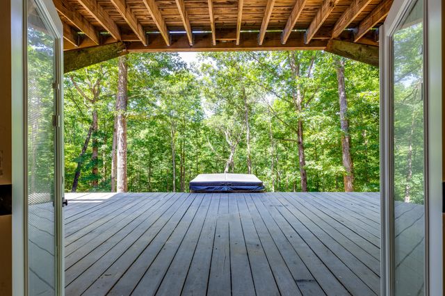 1095 Overlook Trl, Kingston Springs, TN 37082