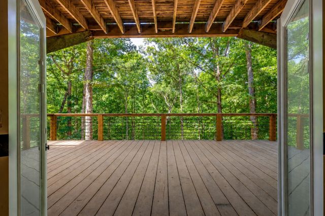 1095 Overlook Trl, Kingston Springs, TN 37082
