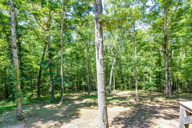 1095 Overlook Trl, Kingston Springs, TN 37082