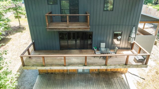 1095 Overlook Trl, Kingston Springs, TN 37082