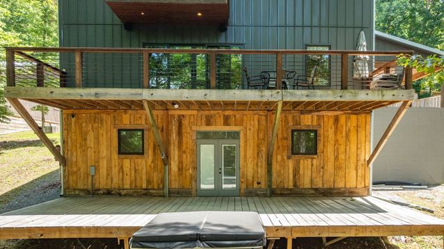 1095 Overlook Trl, Kingston Springs, TN 37082