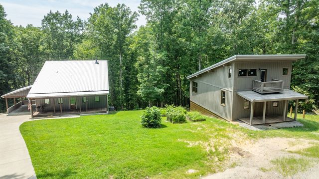 1095 Overlook Trl, Kingston Springs, TN 37082