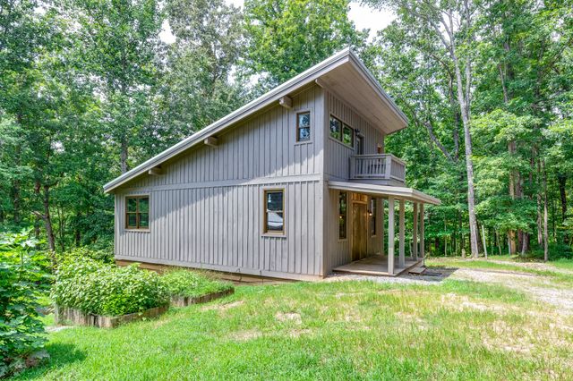 1095 Overlook Trl, Kingston Springs, TN 37082