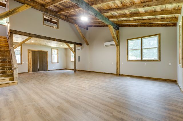 1095 Overlook Trl, Kingston Springs, TN 37082