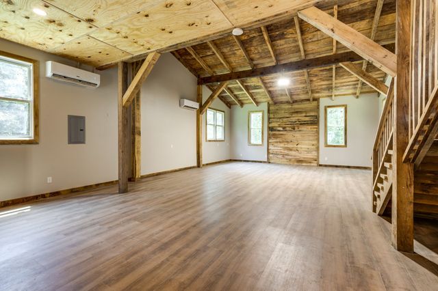 1095 Overlook Trl, Kingston Springs, TN 37082