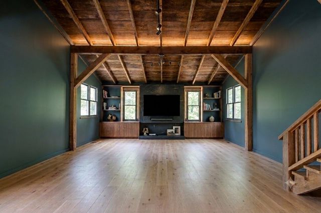 1095 Overlook Trl, Kingston Springs, TN 37082