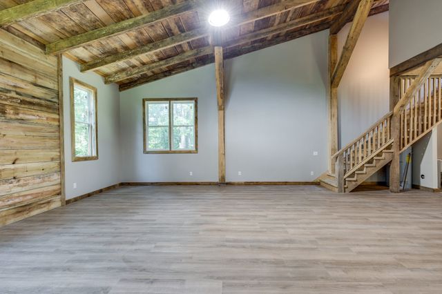 1095 Overlook Trl, Kingston Springs, TN 37082