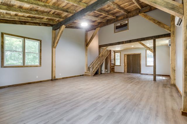 1095 Overlook Trl, Kingston Springs, TN 37082