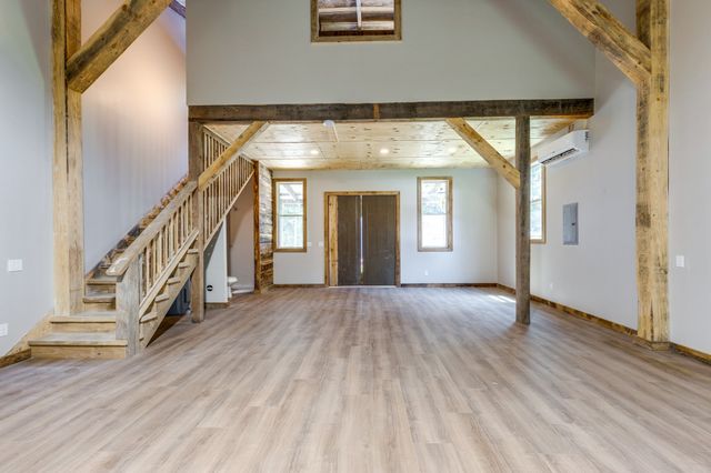 1095 Overlook Trl, Kingston Springs, TN 37082