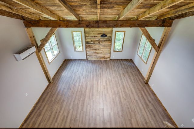 1095 Overlook Trl, Kingston Springs, TN 37082