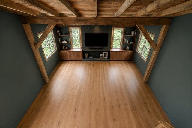 1095 Overlook Trl, Kingston Springs, TN 37082