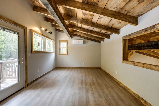 1095 Overlook Trl, Kingston Springs, TN 37082