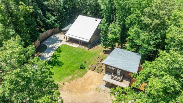 1095 Overlook Trl, Kingston Springs, TN 37082