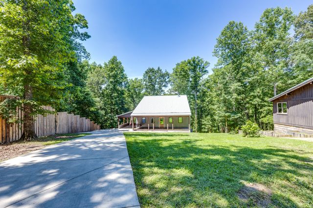 1095 Overlook Trl, Kingston Springs, TN 37082