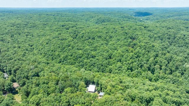 1095 Overlook Trl, Kingston Springs, TN 37082