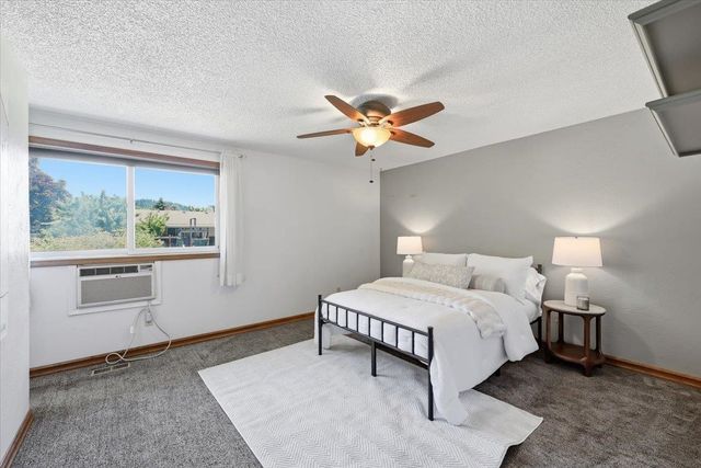 5721 S Moran Dr, Spokane, WA 99223