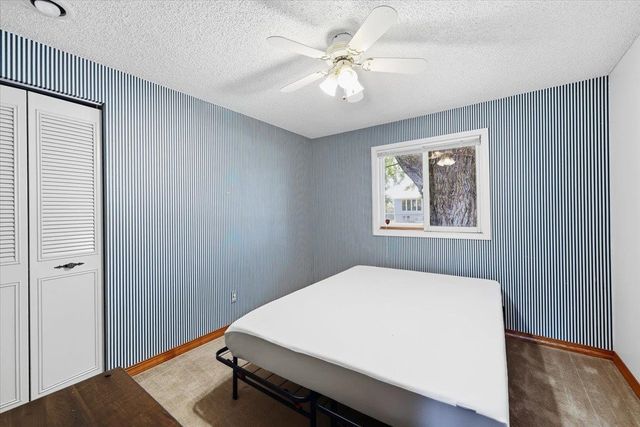 5721 S Moran Dr, Spokane, WA 99223
