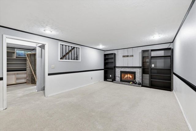 5721 S Moran Dr, Spokane, WA 99223