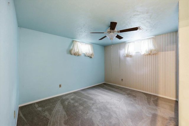 5721 S Moran Dr, Spokane, WA 99223