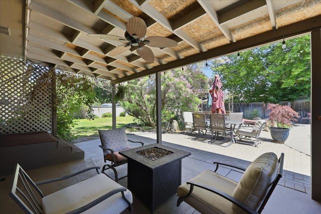 5721 S Moran Dr, Spokane, WA 99223
