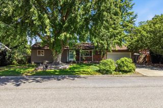 5721 S Moran Dr, Spokane, WA 99223