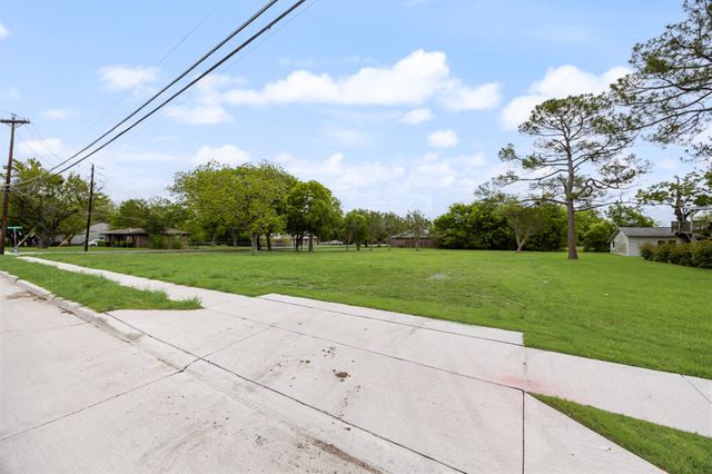 616 N Josephine Street, Royse City, TX 75189