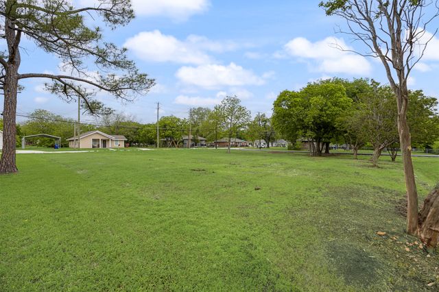 616 N Josephine Street, Royse City, TX 75189